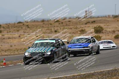 media/May-03-2025-Lucky Dog Racing (Sat) [[206de64b9d]]/Turn 6 (150pm-230pm)/